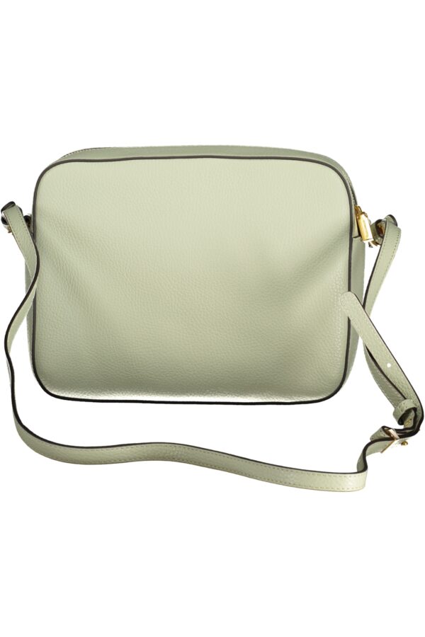 COCCINELLE BORSA DONNA VERDE - immagine 2