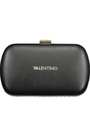 VALENTINO BAGS BORSA DONNA NERO