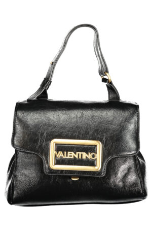 VALENTINO BAGS BORSA DONNA NERO