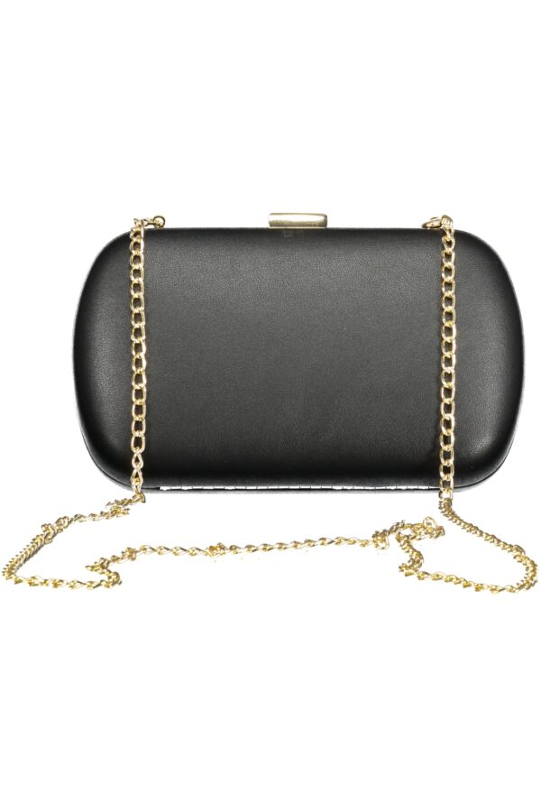 VALENTINO BAGS BORSA DONNA NERO - immagine 2