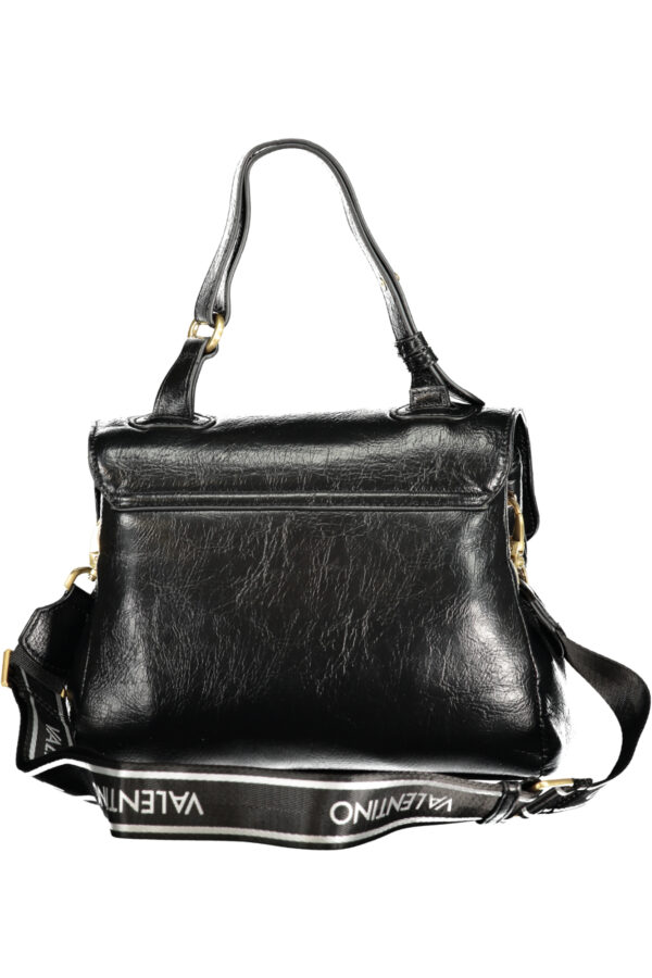 VALENTINO BAGS BORSA DONNA NERO - immagine 2