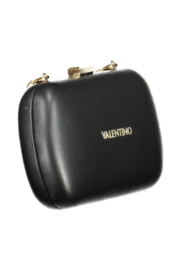 VALENTINO BAGS BORSA DONNA NERO - immagine 3