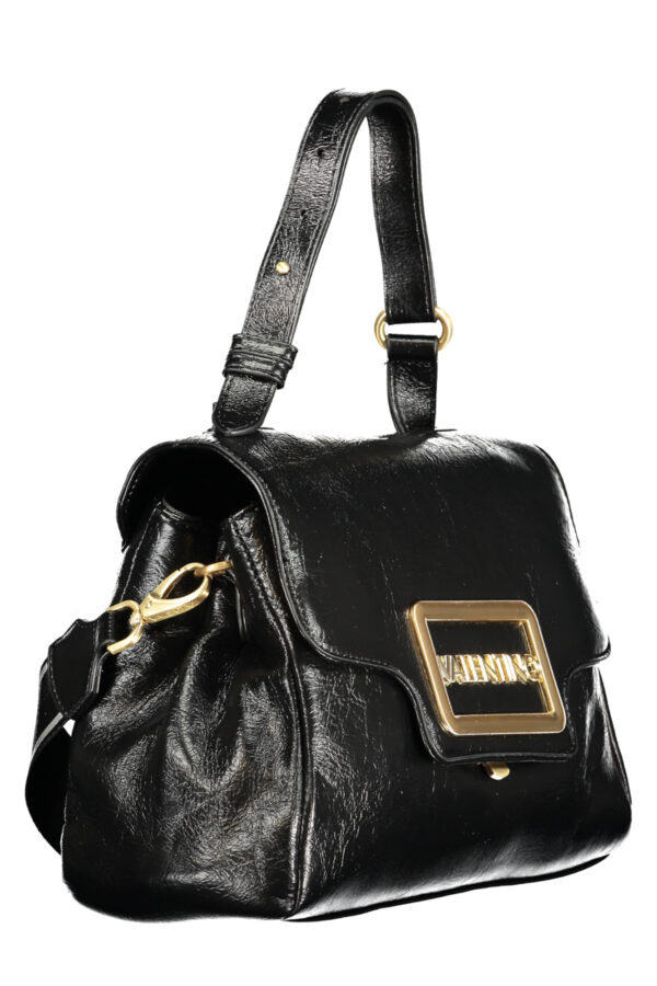VALENTINO BAGS BORSA DONNA NERO - immagine 3